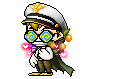 Dane